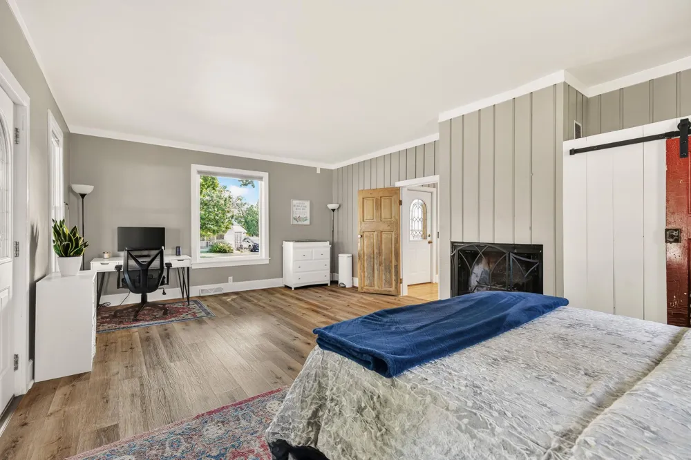 1221 10th Street E Menomonie, WI 54751