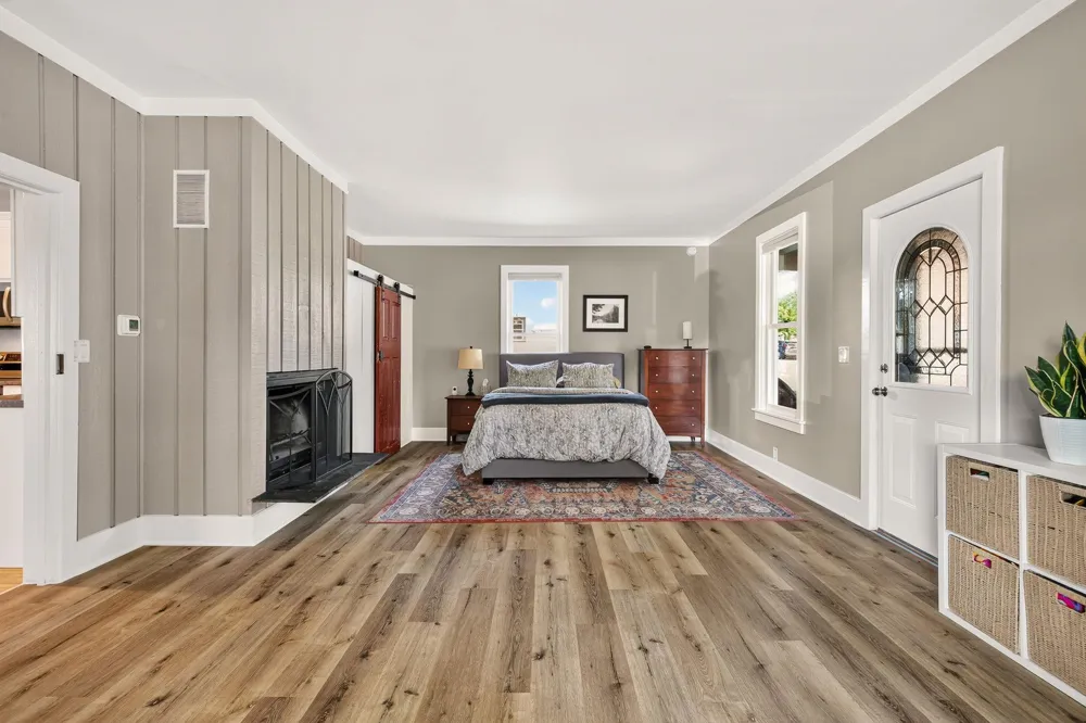 1221 10th Street E Menomonie, WI 54751