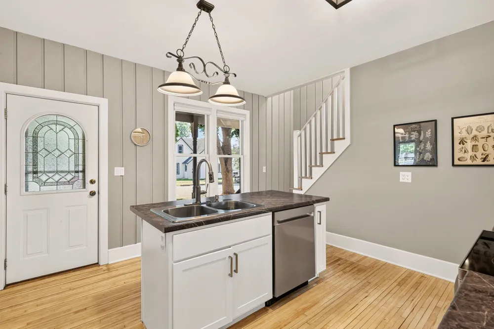 1221 10th Street E Menomonie, WI 54751