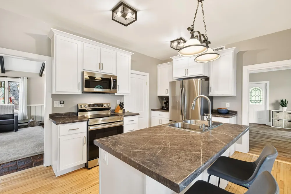 1221 10th Street E Menomonie, WI 54751