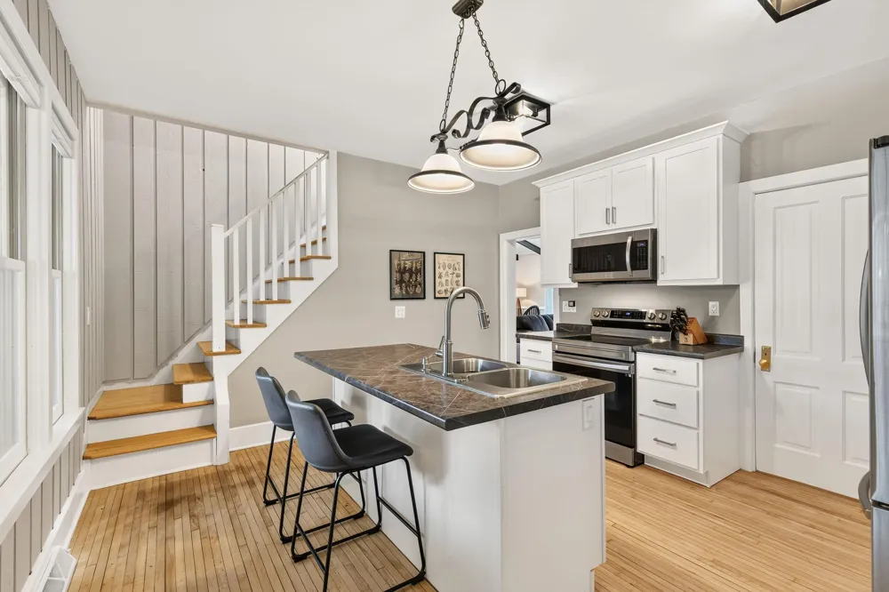 1221 10th Street E Menomonie, WI 54751