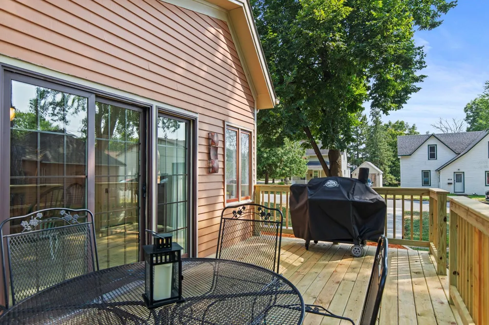 1221 10th Street E Menomonie, WI 54751