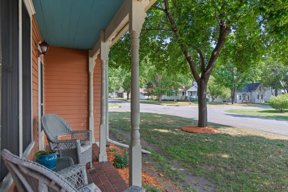 1221 10th Street E Menomonie, WI 54751