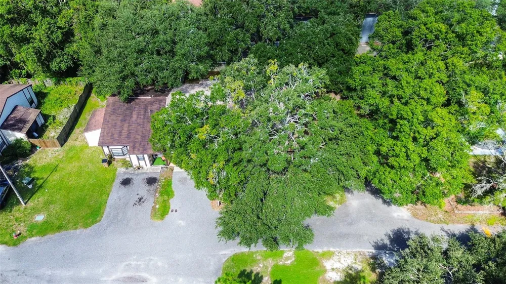 10306 COUNCILS WAY Temple Terrace, FL 33617