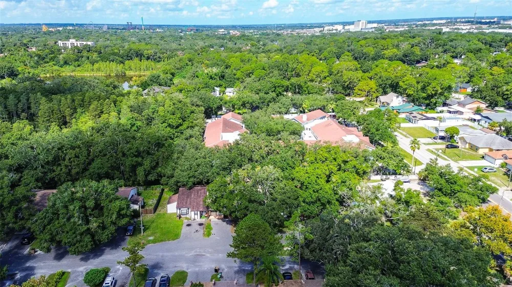 10306 COUNCILS WAY Temple Terrace, FL 33617