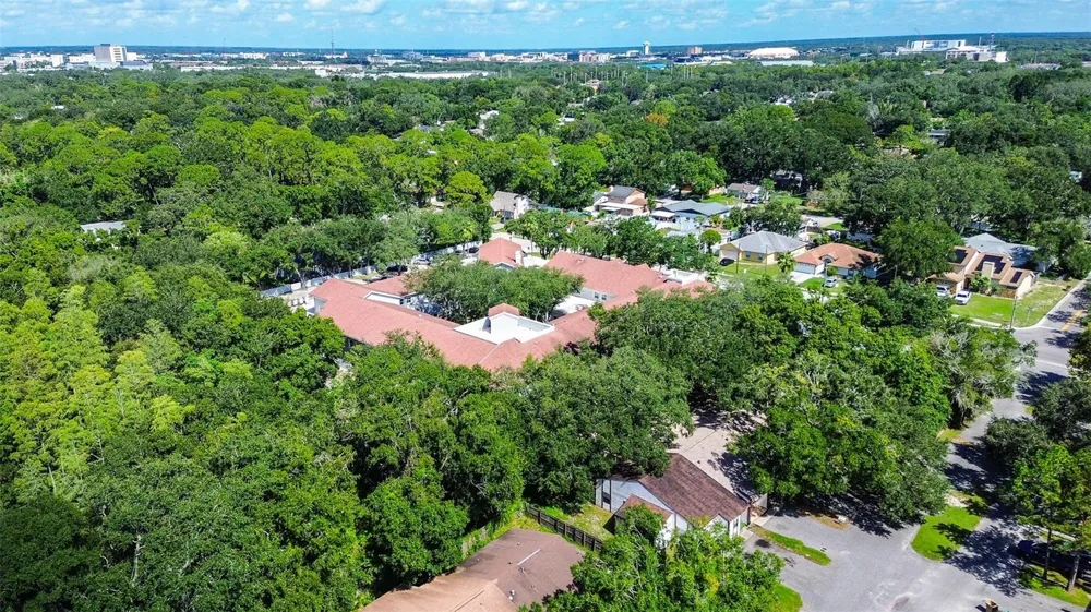 10306 COUNCILS WAY Temple Terrace, FL 33617