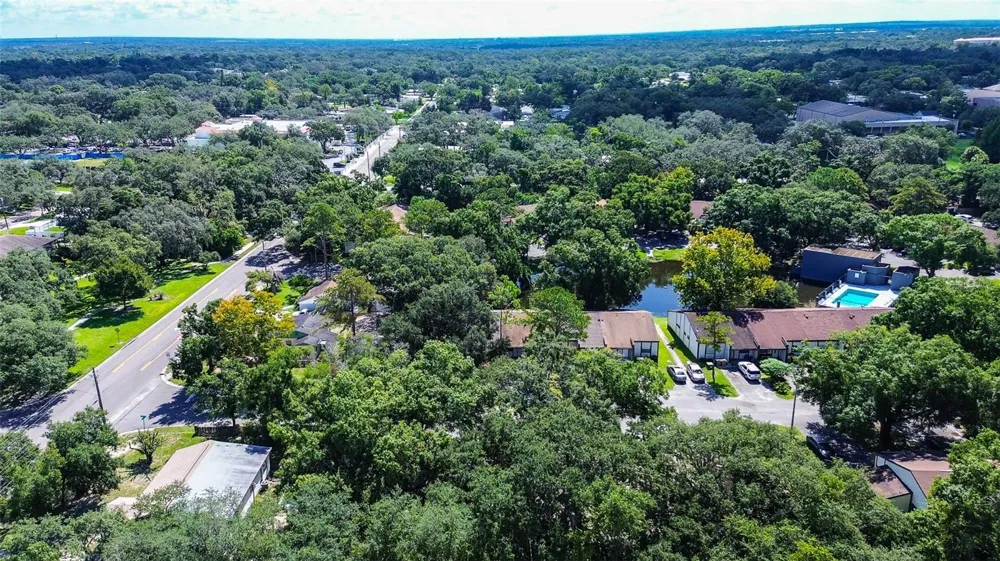10306 COUNCILS WAY Temple Terrace, FL 33617