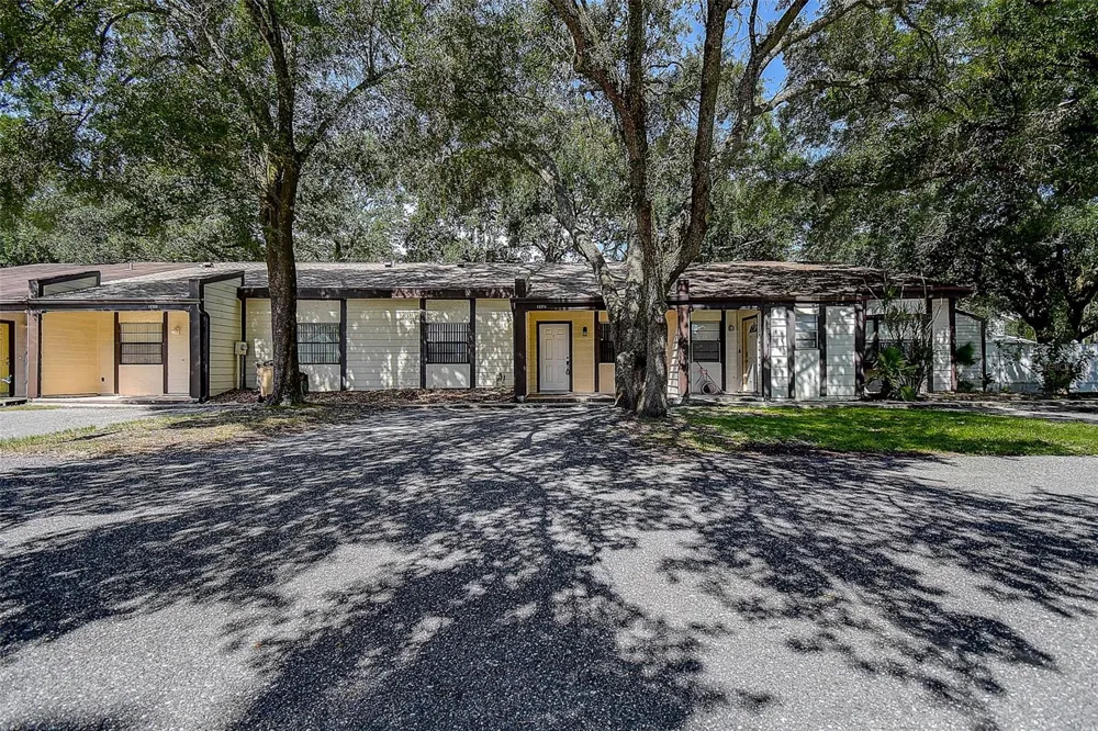 10306 COUNCILS WAY Temple Terrace, FL 33617
