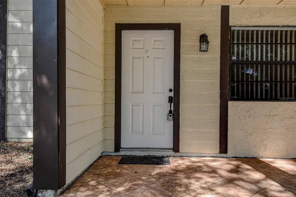 10306 COUNCILS WAY Temple Terrace, FL 33617