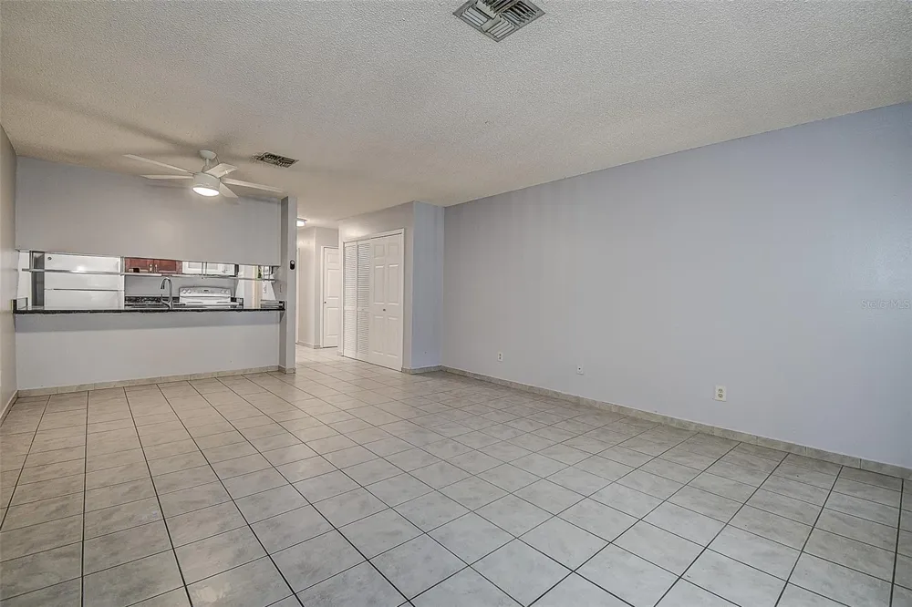 10306 COUNCILS WAY Temple Terrace, FL 33617