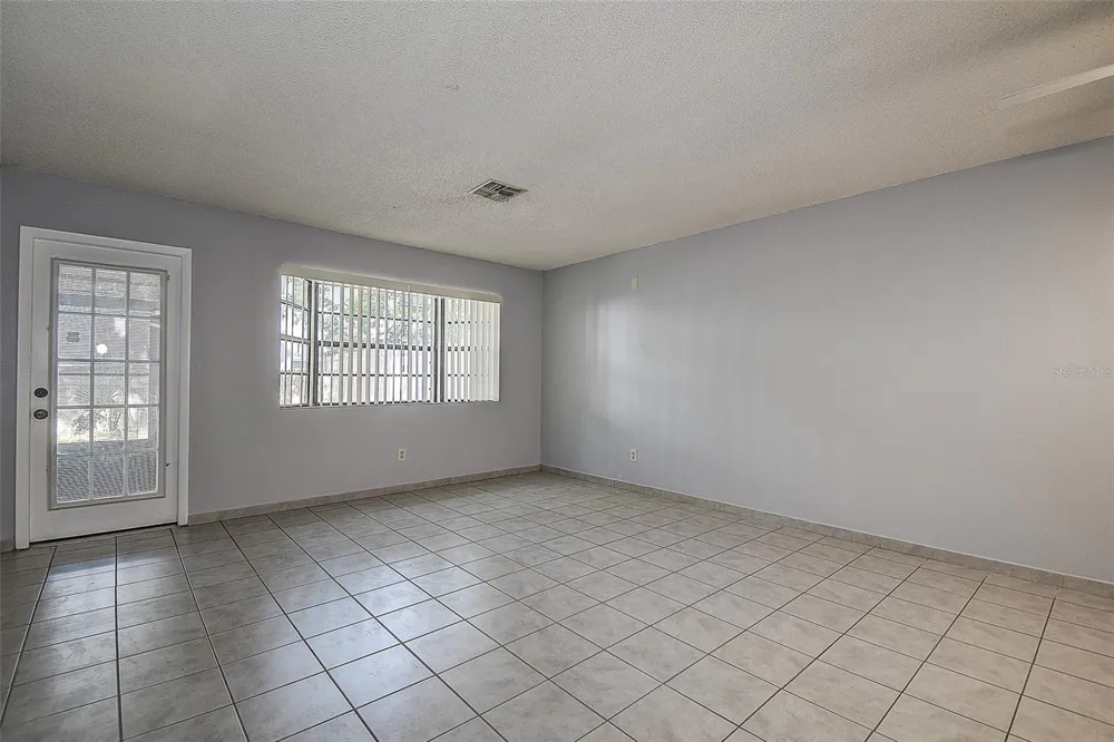10306 COUNCILS WAY Temple Terrace, FL 33617