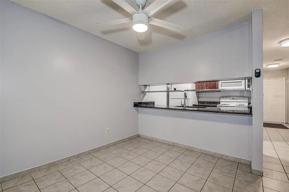 10306 COUNCILS WAY Temple Terrace, FL 33617