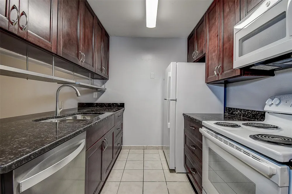 10306 COUNCILS WAY Temple Terrace, FL 33617
