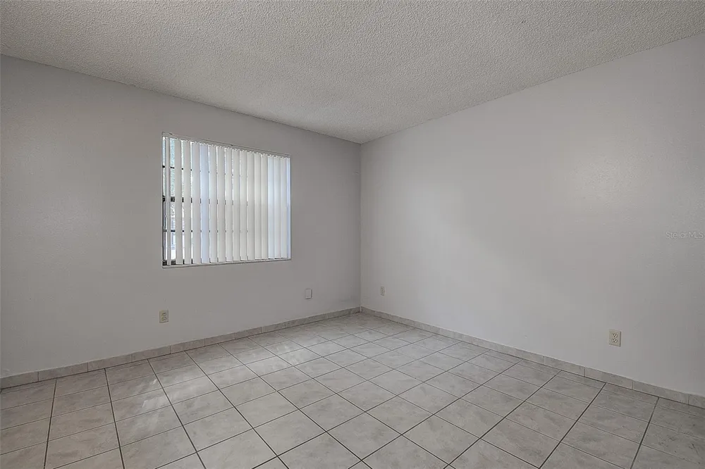 10306 COUNCILS WAY Temple Terrace, FL 33617
