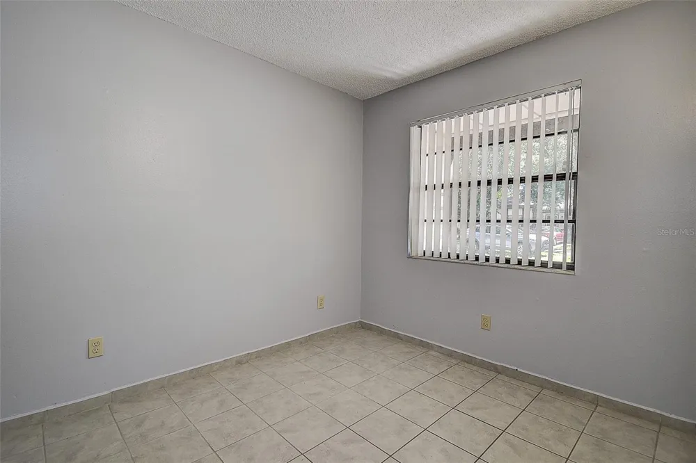 10306 COUNCILS WAY Temple Terrace, FL 33617