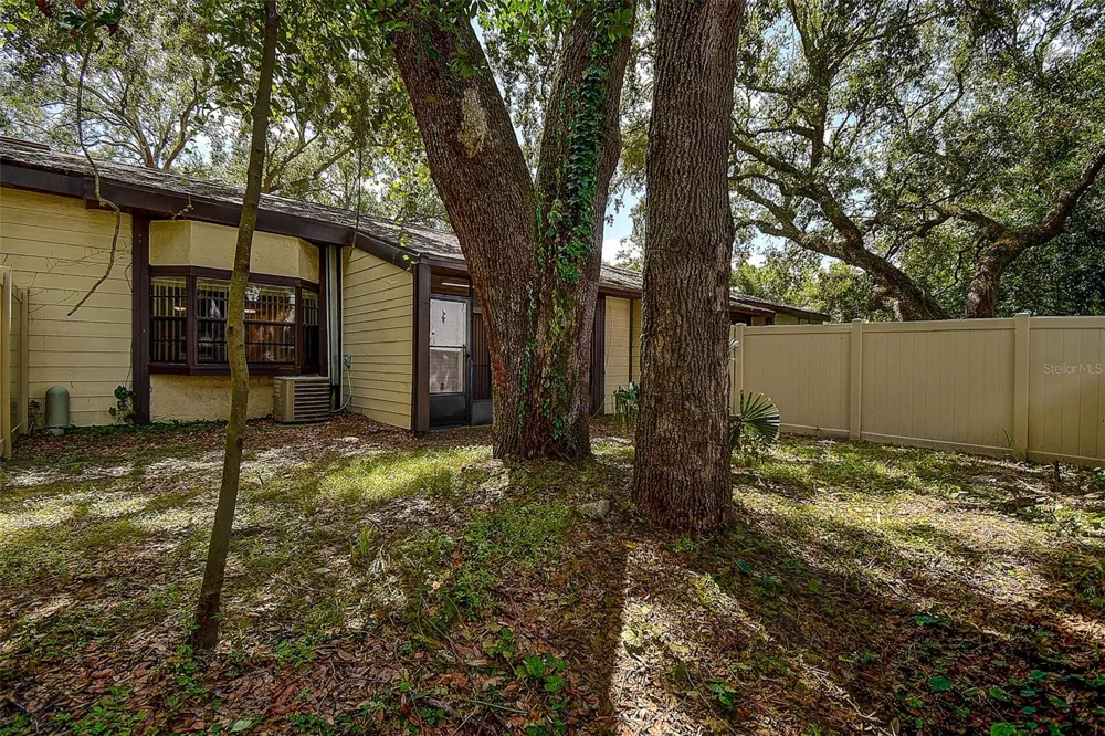 10306 COUNCILS WAY Temple Terrace, FL 33617
