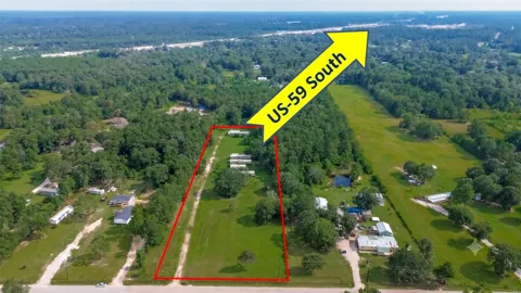 905 County Road 379