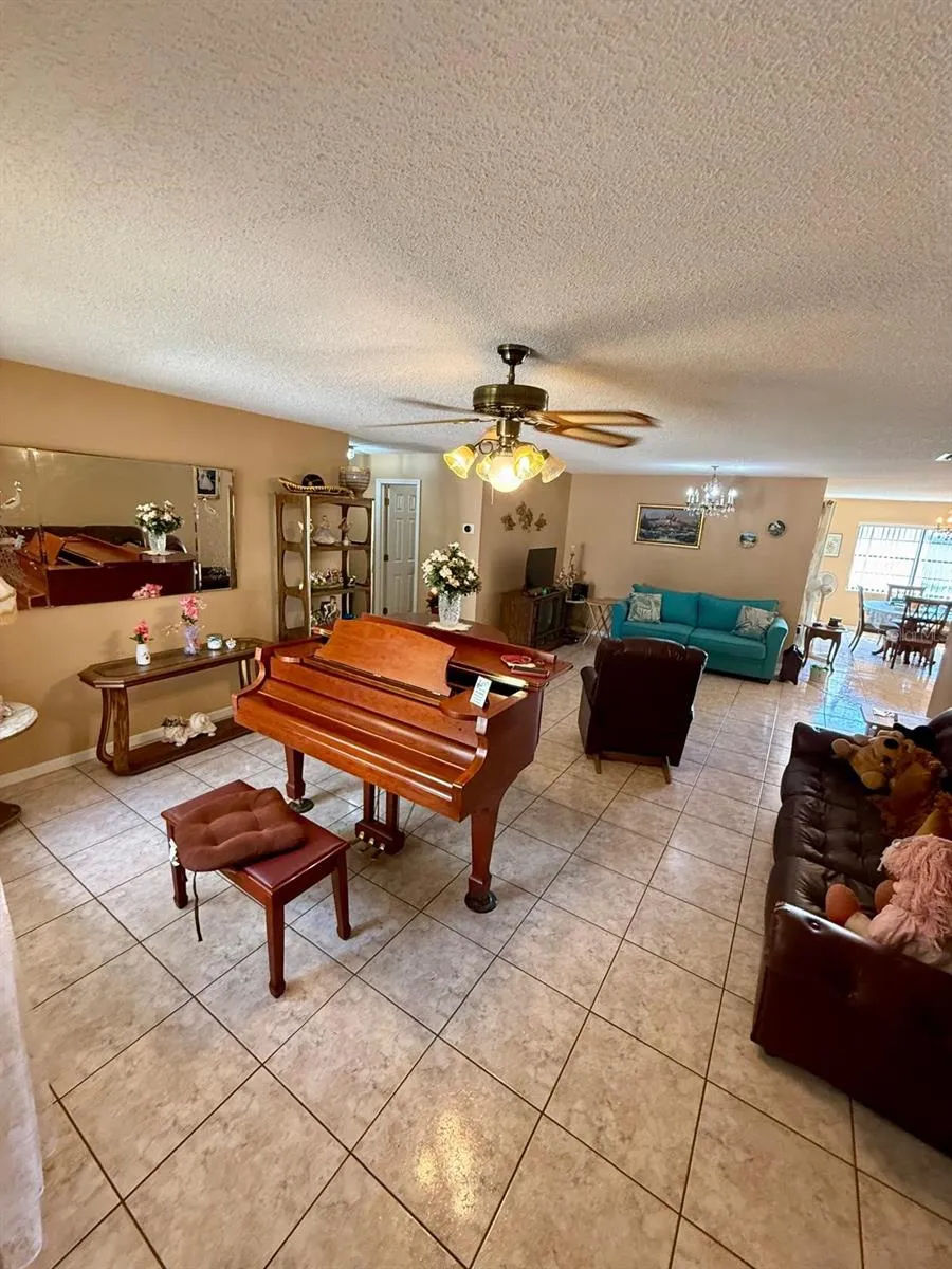 8949 FOREST LAKE DRIVE Port Richey, FL 34668