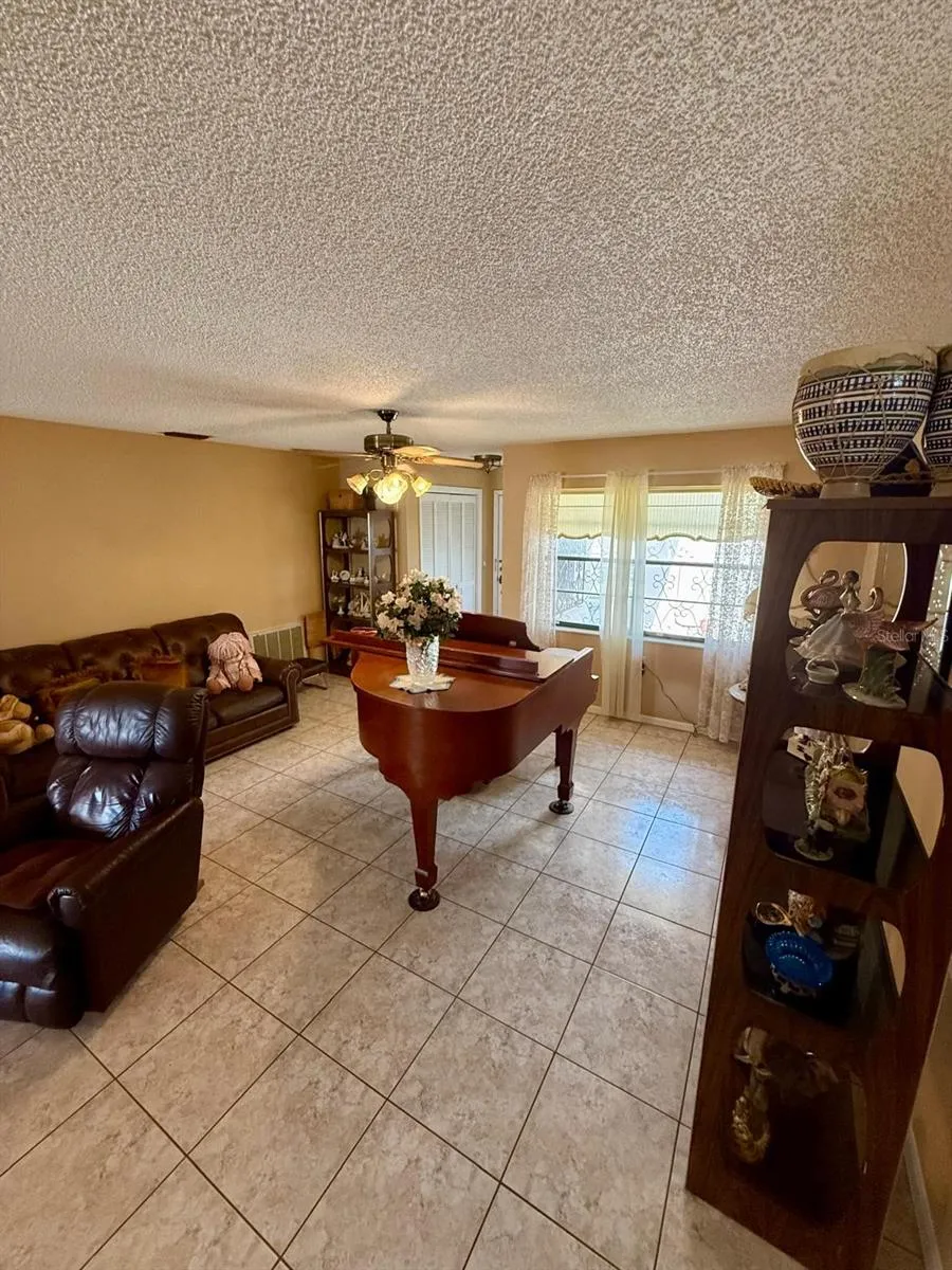 8949 FOREST LAKE DRIVE Port Richey, FL 34668