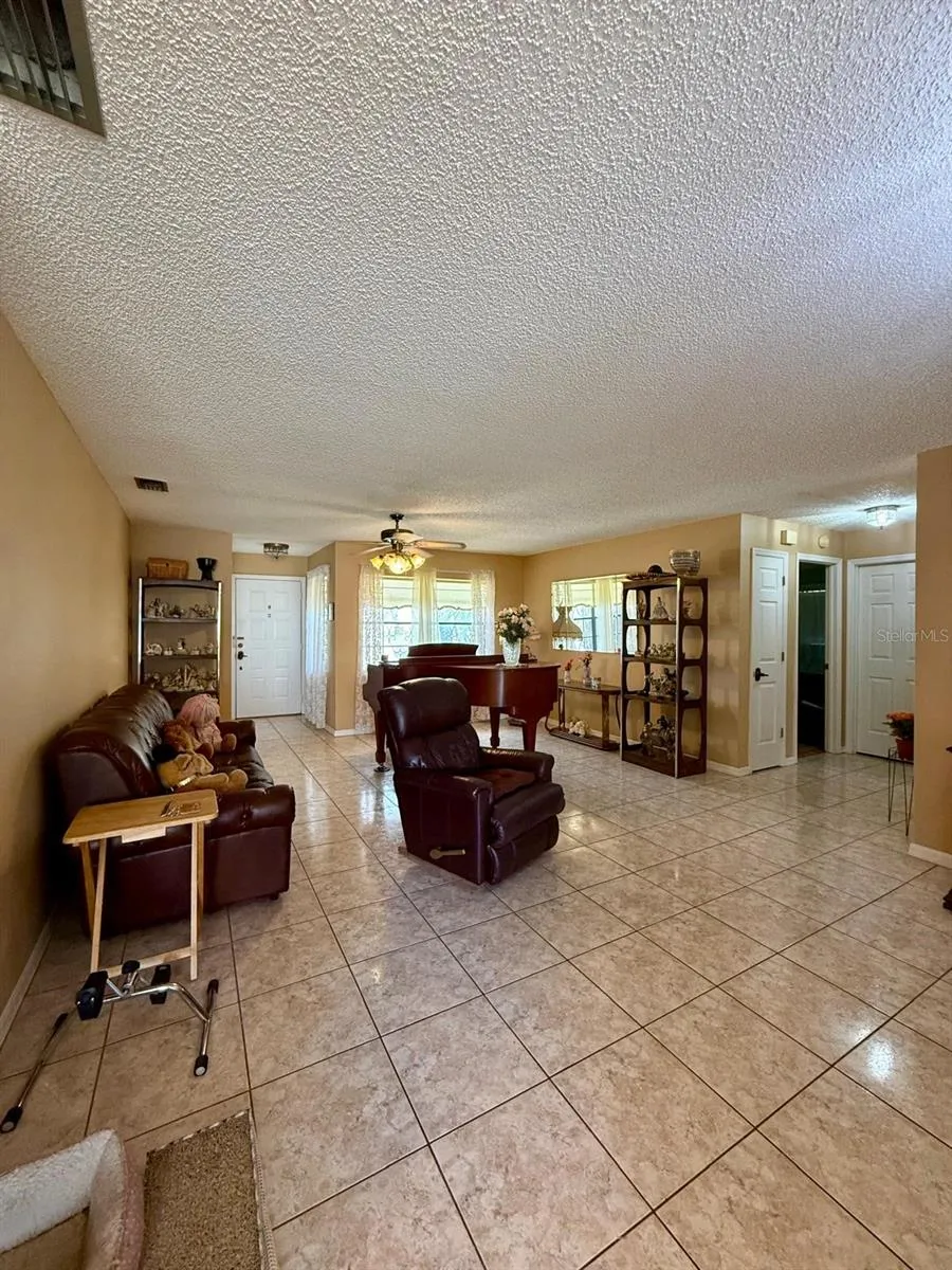 8949 FOREST LAKE DRIVE Port Richey, FL 34668