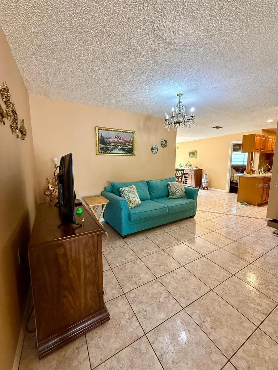 8949 FOREST LAKE DRIVE Port Richey, FL 34668