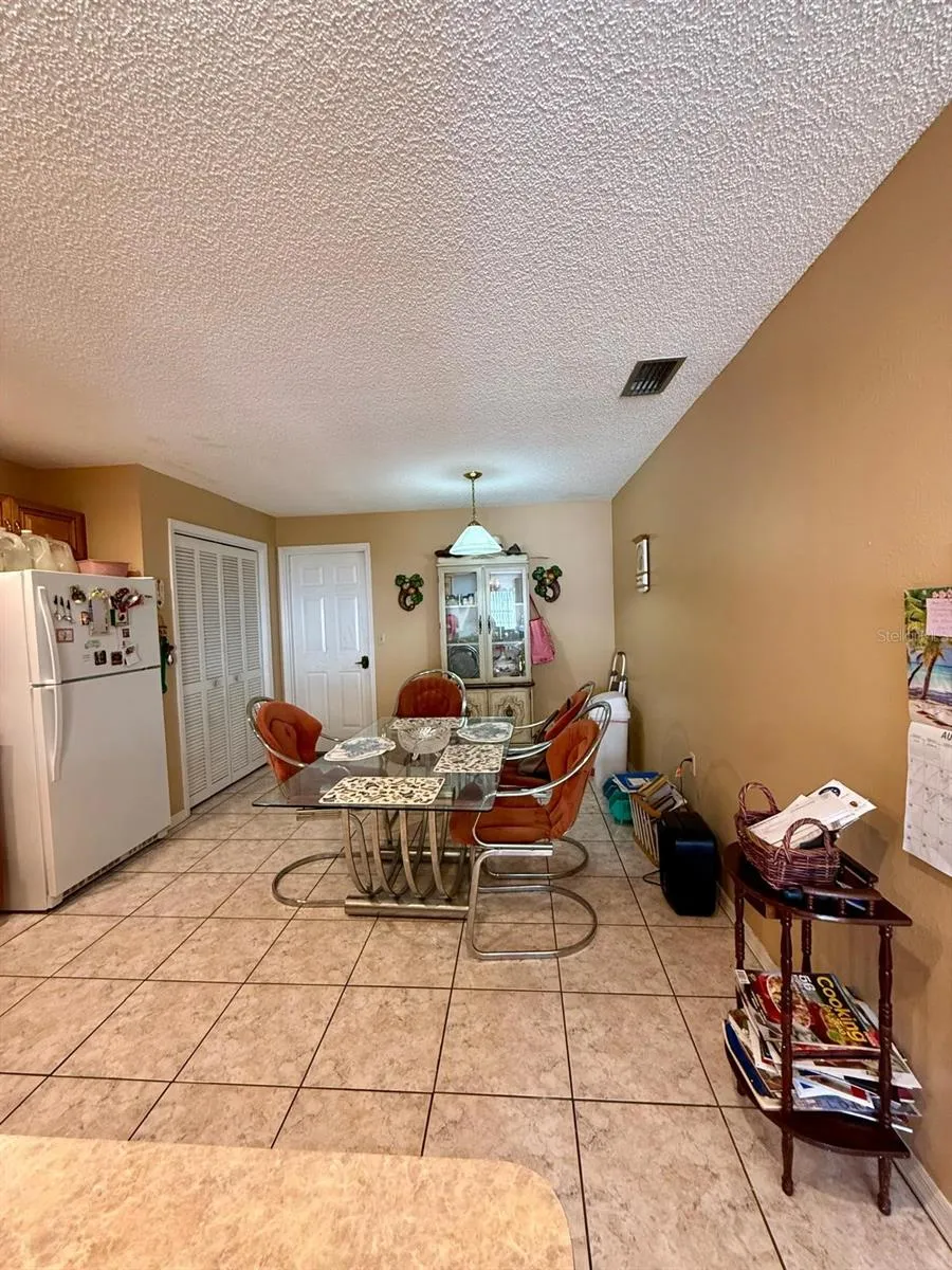 8949 FOREST LAKE DRIVE Port Richey, FL 34668