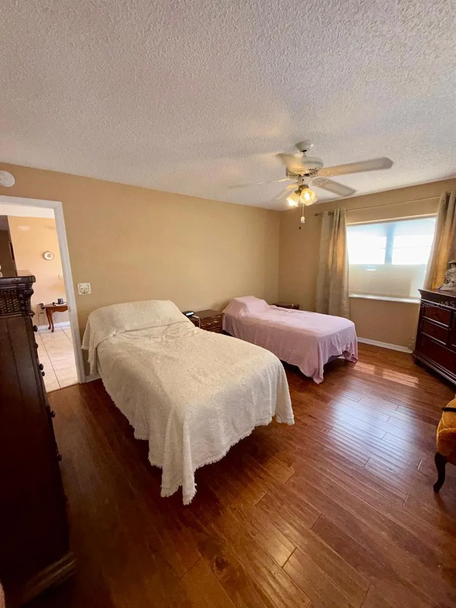 8949 FOREST LAKE DRIVE Port Richey, FL 34668