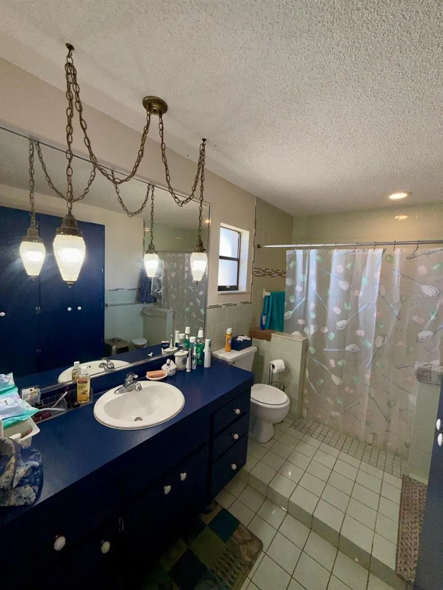 8949 FOREST LAKE DRIVE Port Richey, FL 34668