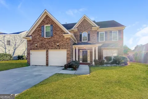 47 Pecan CRES