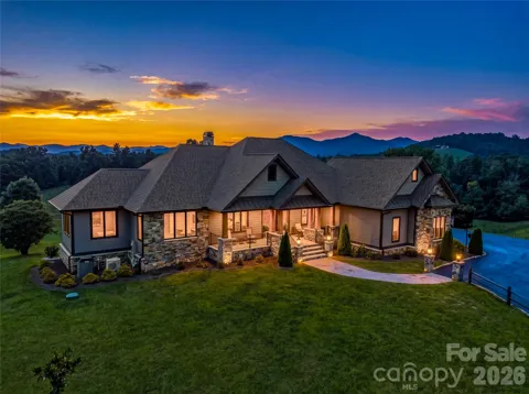 360 Turkey Branch Road