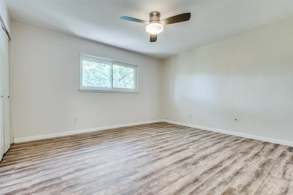 214 Scenic Drive Highland Village, TX 75077