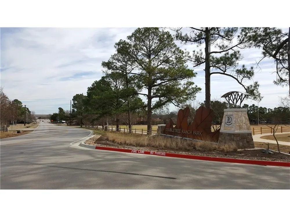 214 Scenic Drive Highland Village, TX 75077