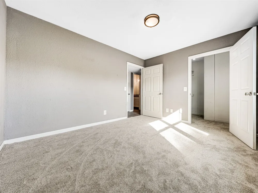 212 A STREET SE Inola, OK 74036