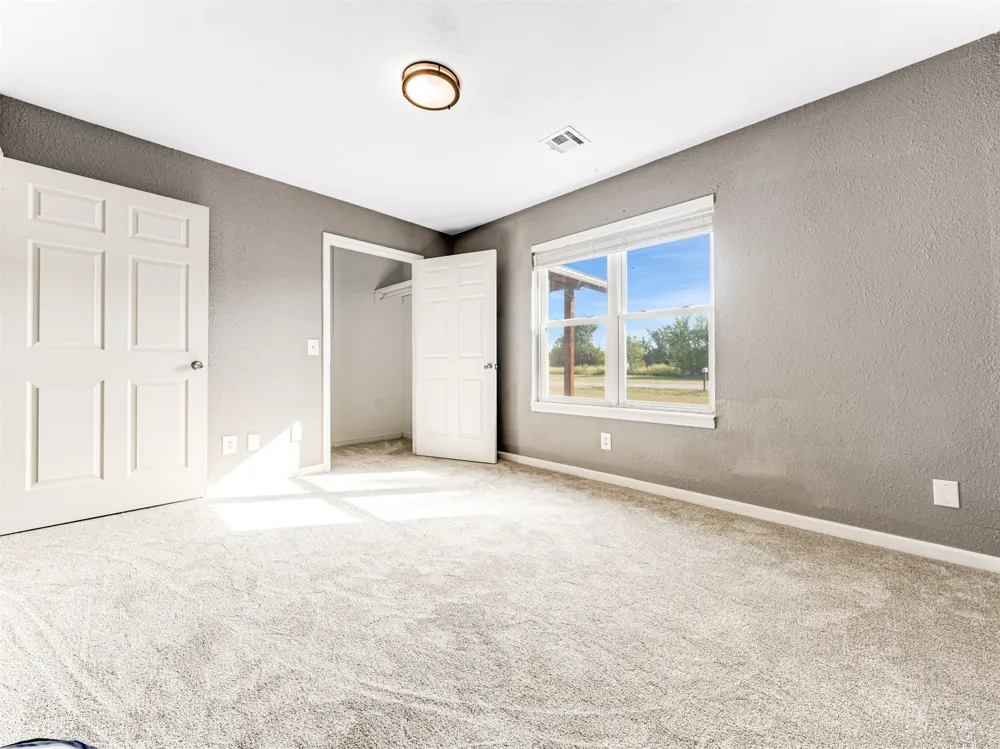 212 A STREET SE Inola, OK 74036
