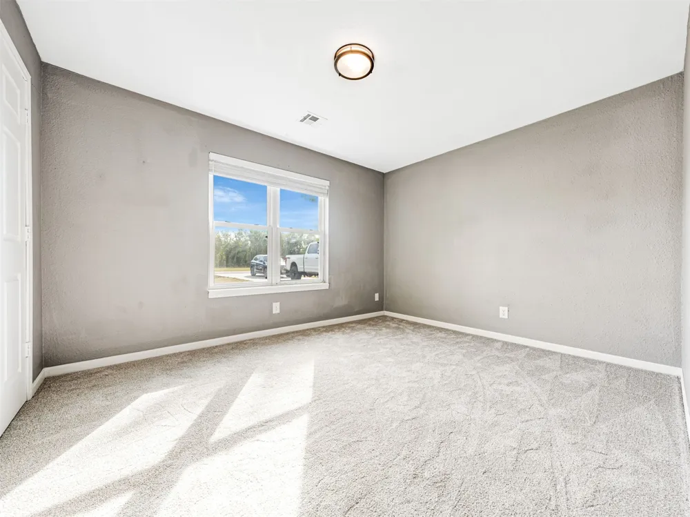 212 A STREET SE Inola, OK 74036