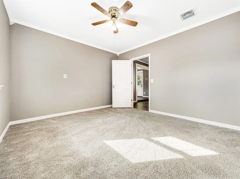 212 A STREET SE Inola, OK 74036
