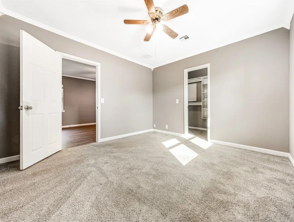 212 A STREET SE Inola, OK 74036