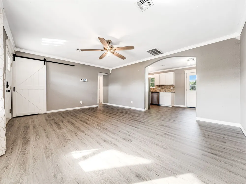 212 A STREET SE Inola, OK 74036