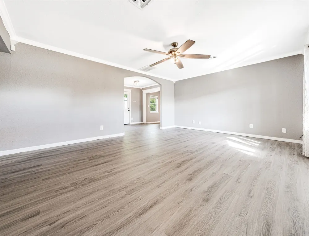 212 A STREET SE Inola, OK 74036