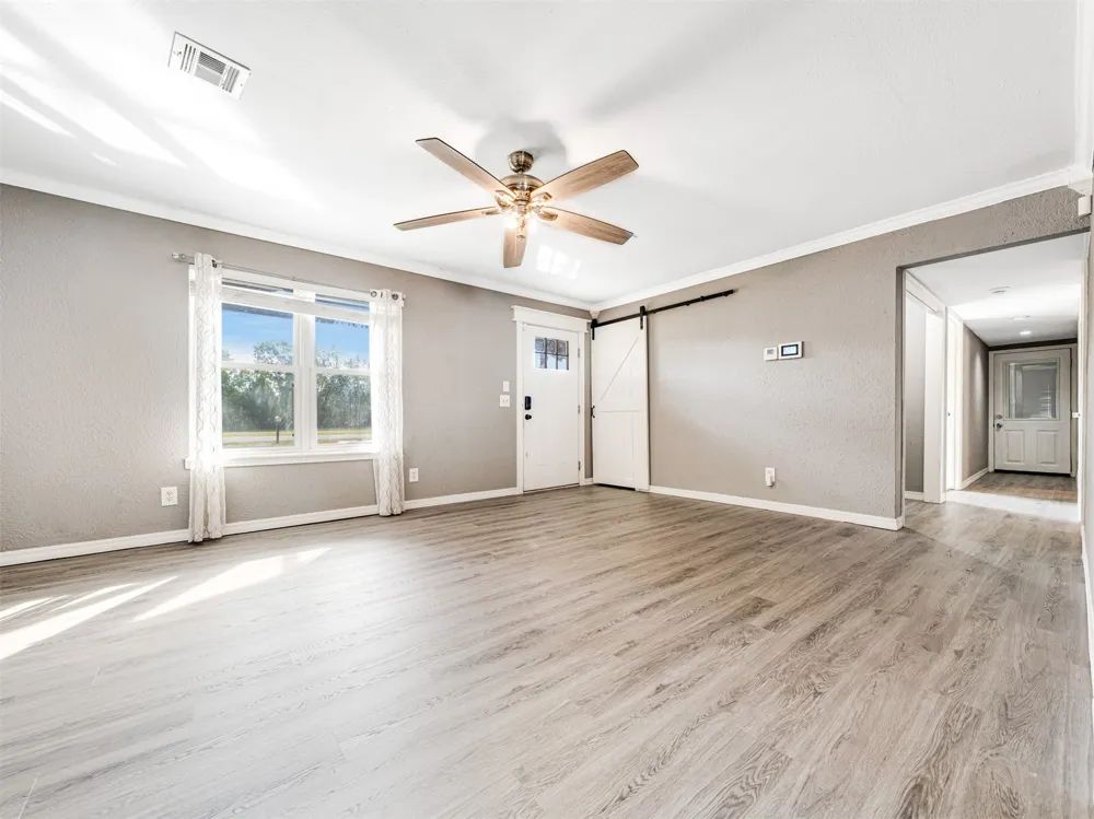 212 A STREET SE Inola, OK 74036