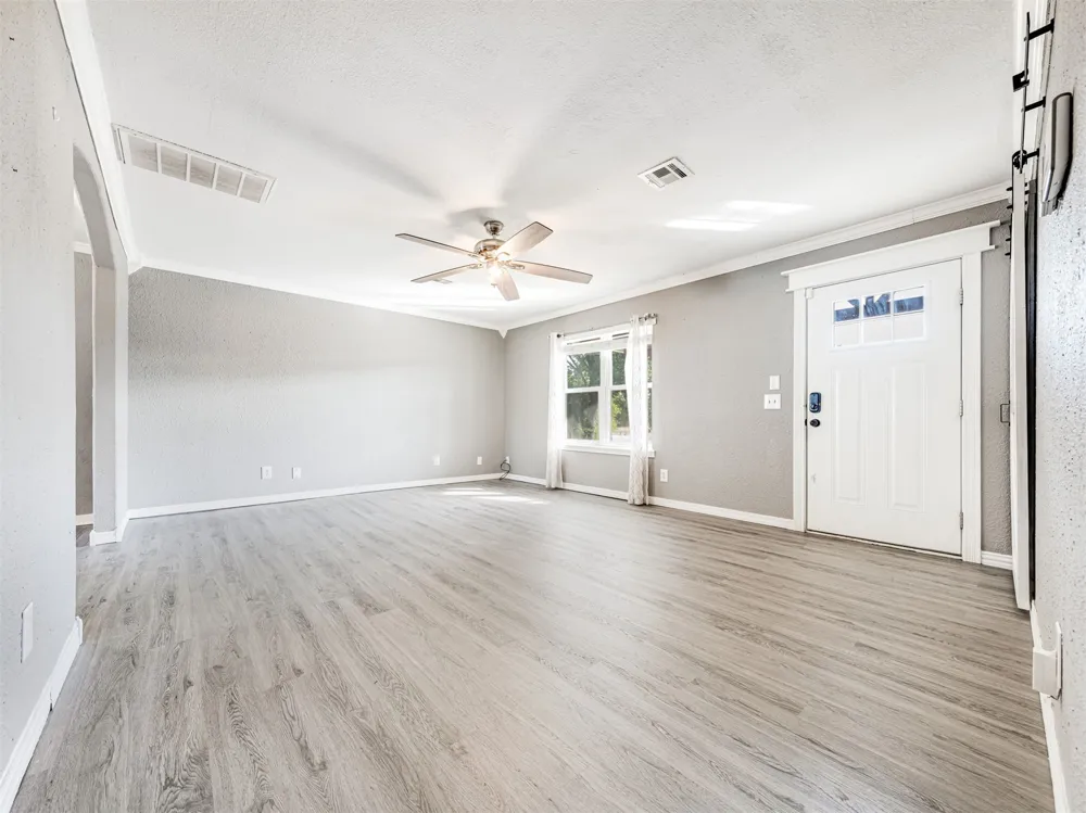 212 A STREET SE Inola, OK 74036