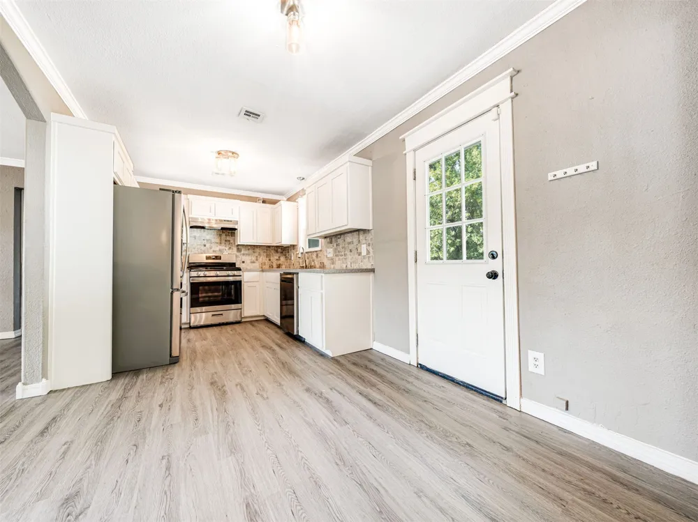 212 A STREET SE Inola, OK 74036