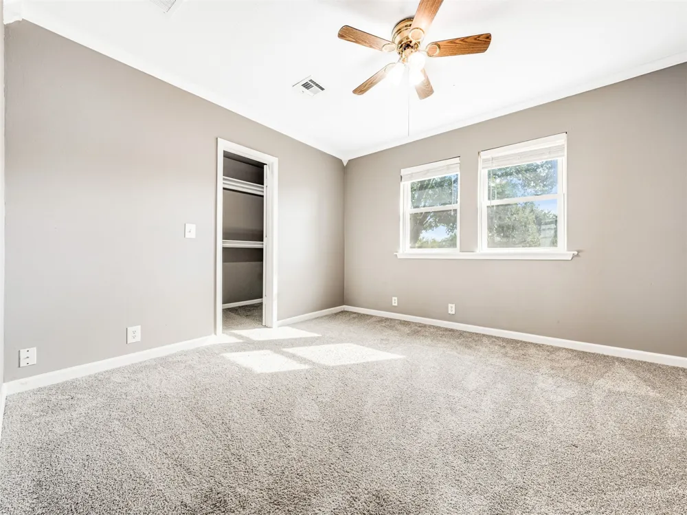 212 A STREET SE Inola, OK 74036