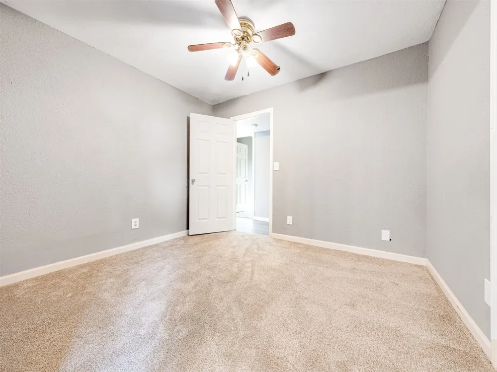 212 A STREET SE Inola, OK 74036