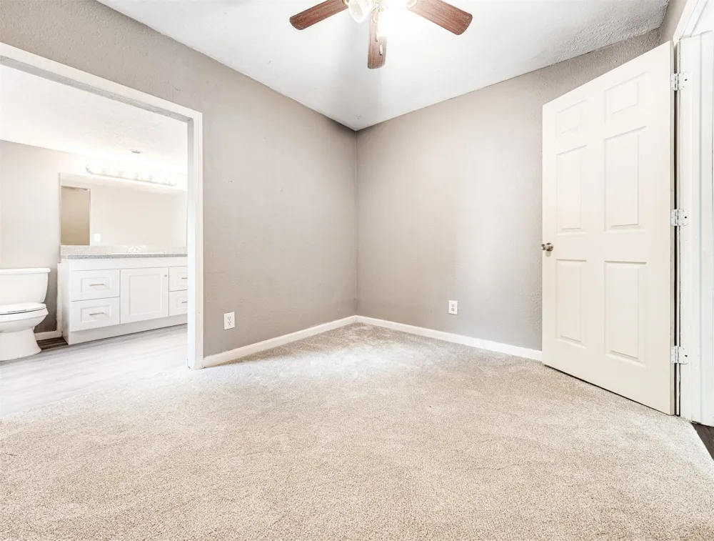 212 A STREET SE Inola, OK 74036