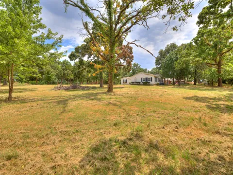 840 W 84th Street