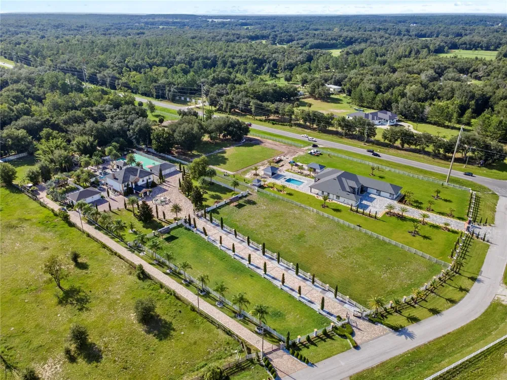 34417 DONNA VISTA PLACE Eustis, FL 32736