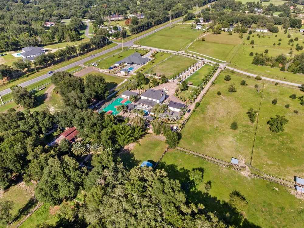 34417 DONNA VISTA PLACE Eustis, FL 32736