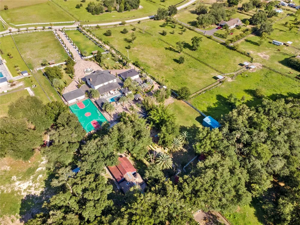 34417 DONNA VISTA PLACE Eustis, FL 32736
