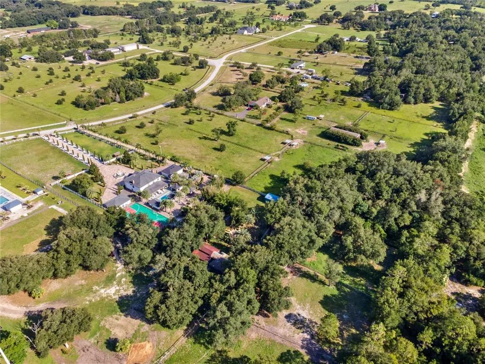 34417 DONNA VISTA PLACE Eustis, FL 32736